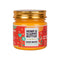 Nature's Destiny Hemp and Illuppe Butter Hair Mask