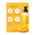 Arata Vitamin C Body Wash