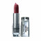 Lakme Enrich Matte Lipstick | Shade RM10