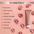 Kay Beauty Creme Blush