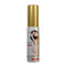 Inove Hair Removal Spray For Women 100ml