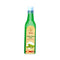 Jiva Aloe Vera Juice