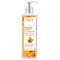 Jiva Papaya Shampoo 200 ml