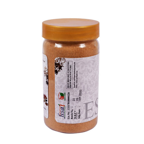 EarthSpice Chat Masala