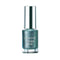 Lakme Color Crush Nail Art | C5