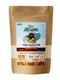 Millet Marvels Millet Kanchi Idli