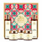 Kaina Ubtan Body Polishing Kit |Set of 5