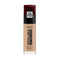 L'Oreal Paris Infallible 24H Fresh Wear Foundation 30g