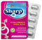 Inlazer Sharp Me Capsule