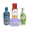 SBL 121 Skin & Hair Care Essentials