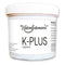 Hakim Suleman's KPlus Capsules