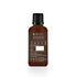 Blossom Kochhar Aroma Magic Bergamot Oil