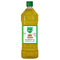 Gramiyum Groundnut Oil |Cold Pressed
