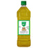 Gramiyum Groundnut Oil |Cold Pressed