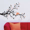 Aquire Extra Large PVC Vinyl Sticker (Pack of 1)