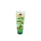 JMD Medico Aloe Vera gel tube of 100g