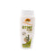 JMD Medico Otine Hair Cleanser 200 ml Liquid