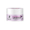 Pilgrim Squalane Blueberry Lip Scrub
