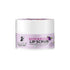 Pilgrim Squalane Blueberry Lip Scrub