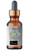 S And M Pharmacy Super Dooz 14000 Oil