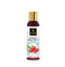Good Vibes Rosehip Hair Revitalizing Shampoo