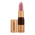 Soultree Ayurvedic Lipstick Nude Pink 500