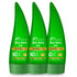 Dr. Morepen 99% Pure Aloe Vera Gel for Glowing Skin & Healthy Hair