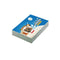 NutriMillets | Multi Millets Laddu