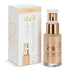 Iba Pure Skin Liquid Foundation SPF 15 Natural Beige
