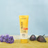 Jovees Herbal Sun Block Sunscreen SPF 45