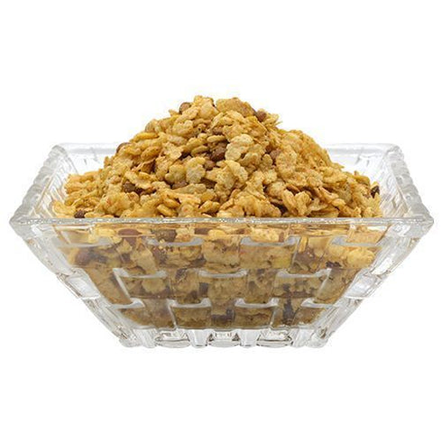 Prakruthi Jowar Flakes 400g