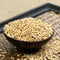 Prakruthi Organic Jowar Millet