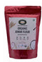 Millet Amma Organic Jowar Flour
