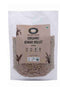 Millet Amma Organic Jowar Millet Grains