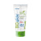 ThatsPersonal Joy Division Bioglide Natural Lubricant Plusginseng 100 ml