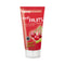 ThatsPersonal Joy Division Fresh Fruits Lubricant Sweet Cherry 150 ml