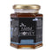 Farm Honey Wild Honey