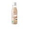 Oriflame Love Nature Shampoo For Dry Hair | Wheat & Coconut Oil