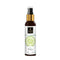 Good Vibes Cucumber Glow Toner 120ml