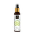Good Vibes Cucumber Glow Toner 120ml