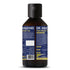 Dr. Vaidya's Pain Relief Oil