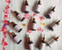 Duh Elixir Face Glow Serum
