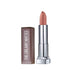 Maybelline Creamy Matte Lipstick / 656 Clay Crush