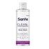 Sanfe Clear & Confident Glycolic Acid Body Wash
