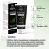 7 Days Activated Charcoal Face Wash