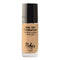 Ruby's Organics Skin Tint Mattifying Foundation 1.5 LightMedium