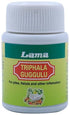 Lama Triphala Guggulu 80Tabet