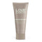 Love Earth Dead Sea Mud Mask with Argan Oil and Rosehip Oil