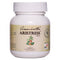 Amarantha Ayurvedic Aristress Tablet 50g