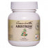 Amarantha Ayurvedic Aristress Tablet 50g